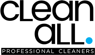 Clean All Philippines - Deep Cleaning Professionals